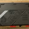 ASUS ROG Strix G18 18” intel i9 14900hx 32gb DDR5 rtx 4080 laptop