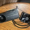 EVGA GTX 1080ti FTW3 Hybrid Gaming