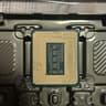 Intel Core i9-14900KF