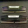 G.SKILL RipJaws 5 2x16GB DDR4-4000