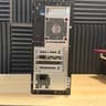 🔥 GTX 1650 4GB | i5 7500 | 12GB DDR4 | 240GB SSD + 500GB HDD