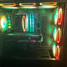 Brand New Gaming PC - R5 5600, RX 7600, 1TB M.2, 16GB DDR4 (READ DESC)