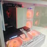 1440p RTX GAMING PC!