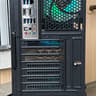Ryzen 9 3900x, rtx 3070, 32GB Ram, gaming pc