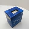 Intel Core i7 Gen 12 I7-12700 4.80GHz Alder Lake SRL4Q FCLGA1700 Processor NEW