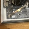i7 9700k Unlocked - G15CX MB - Cooler Included