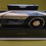 NVIDIA Titan V