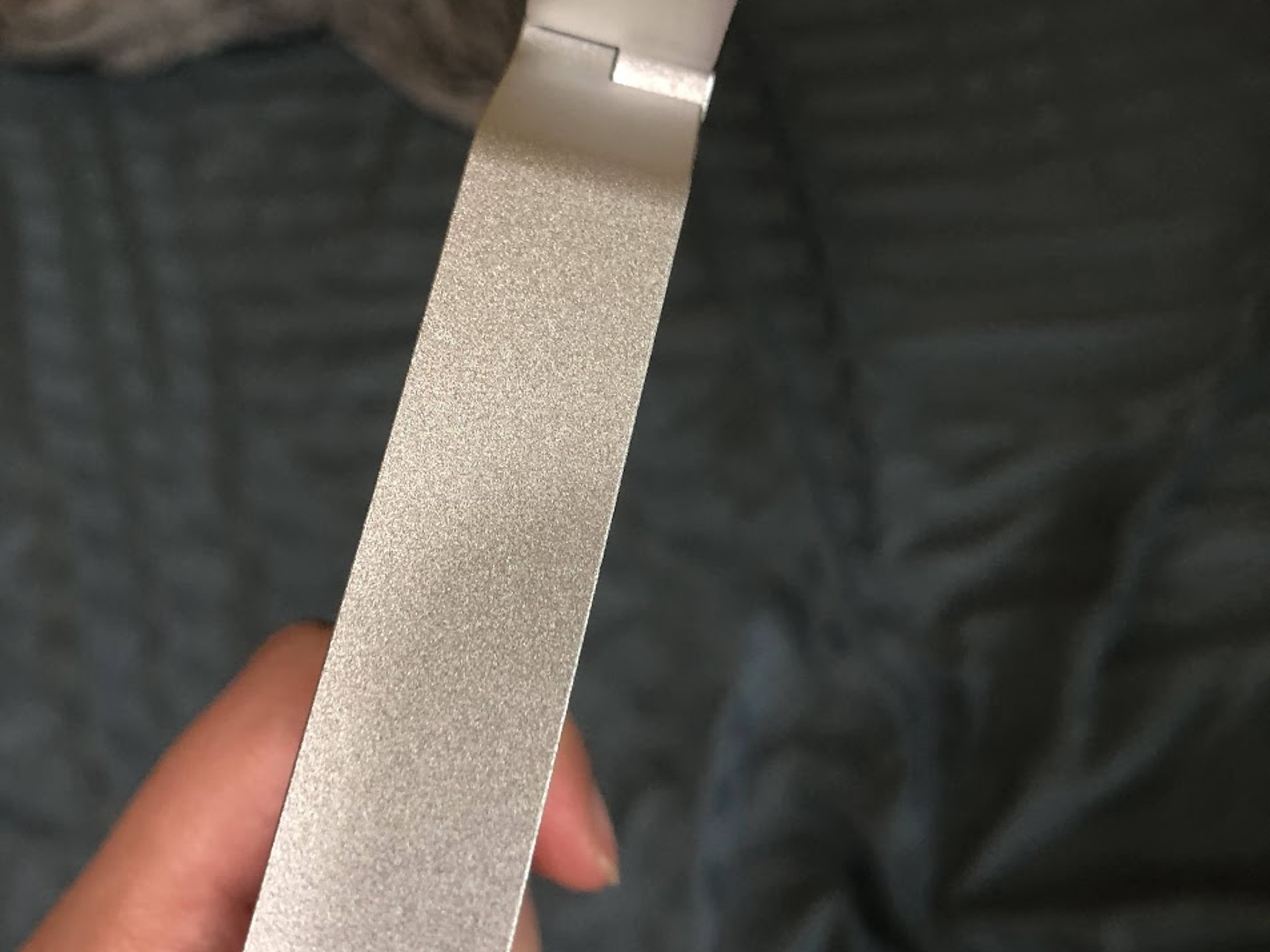 Gateron Switch Opener (Silver)