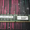 Samsung 1x32gb ddr4 2133 ecc ram