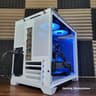 🖤💎🖤 Nvidia RTX 3080 // AMD Ryzen 7 5700G // G.Skill Ripjaws 32GB 3200MHz // Micron 2TB SSD