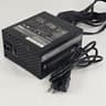 750 Watt PSU Thermaltake Toughpower Power Supply