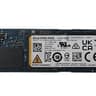 Kioxia Micron Hynix Mixed Brand 2TB NVMe M.2 SSD Tested Wiped Perfect Condition