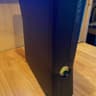 RGH 3 Xbox 360 slim | 500 GB | Corona V4