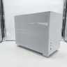 Compact Monster Q58! | 5700G | 6700XT | 2x8GB 3200MHz Ram | 1TB PCIE 3.0 NVME | 240mm AIO