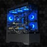 RTX 5080 | 9800X3D | 2TB SSD | 32GB DDR5 | 850W Gold PSU | ARGB Fans | AI Ultra 50 V2