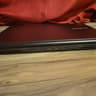 GIGABYTE - 16" 165Hz Gaming Laptop IPS - Intel i7-13620H with 32GB RAM - NVIDIA RTX 4060 - 1TB SSD