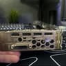 MSI Radeon RX 570 ARMOR 8G