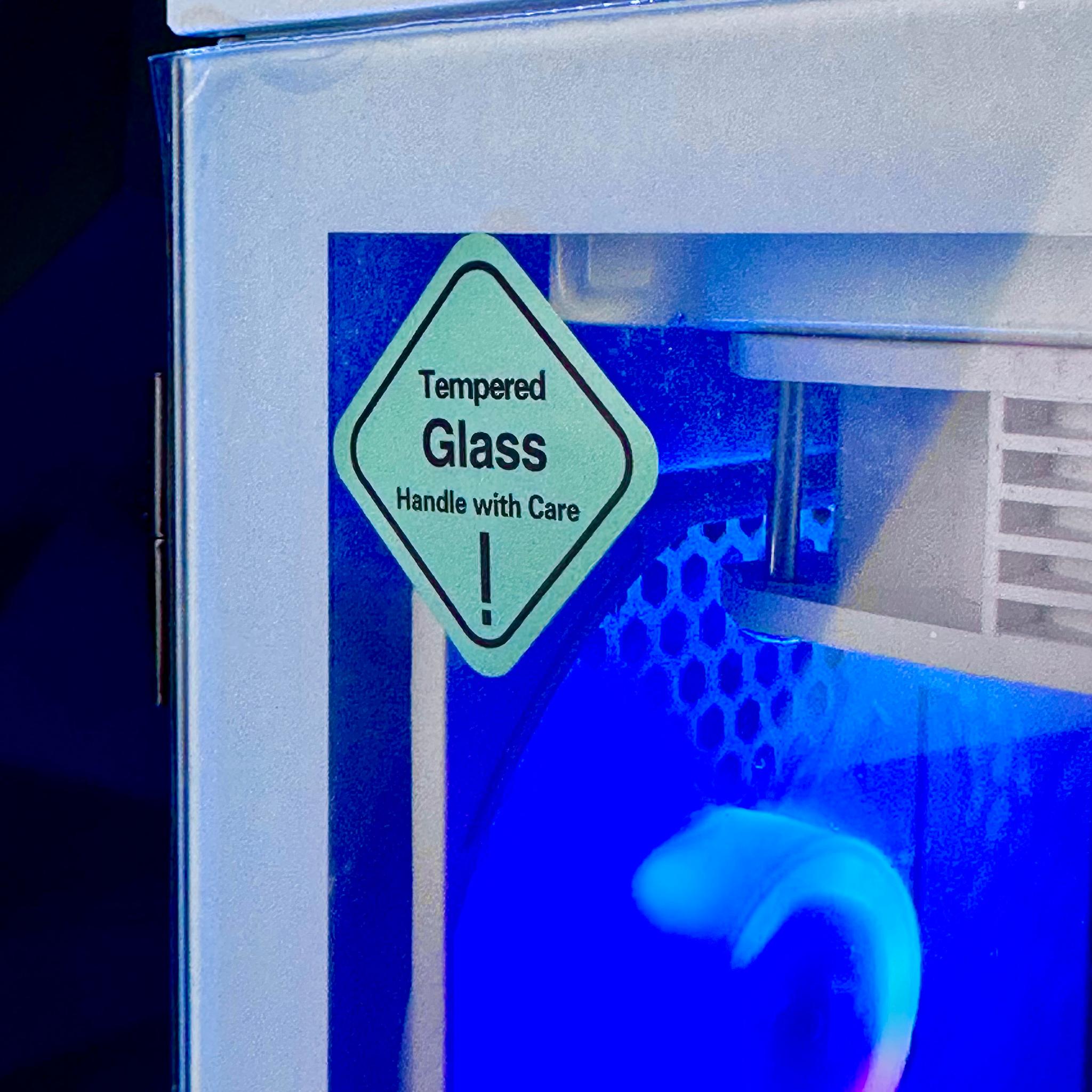 Custom Liquid cooled Gaming PC Desktop Intel Core i7 5820k 32GB DDR4 SSD+1TB TPM 2 Nvidia RTX 5060