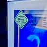 Custom Liquid cooled Gaming PC Desktop Intel Core i7 5820k 32GB DDR4 SSD+1TB TPM 2 Nvidia RTX 5060