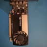 NVIDIA T1000 8GB