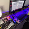 Nvidia 1660ti GPU