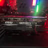 GeForce RTX 4070 Super Custom Gaming PC - Core i7-14700, 32GB RAM, 2TB NVMe SSD