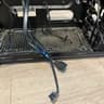 Corsair Carbide Series 200R ATX Mid Tower; Original Case Fans; Asus DRW-24B1ST/BLK/B/AS DVD/CD