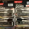 TEAMGROUP T-Force Delta RGB 32GB DDR5-5600 (2x16GB)