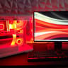 AMD Radeon RX 6800 16 GB | AMD Ryzen 5 7500F 6-Core CPU | 32 GB Ram | 1 TB SSD