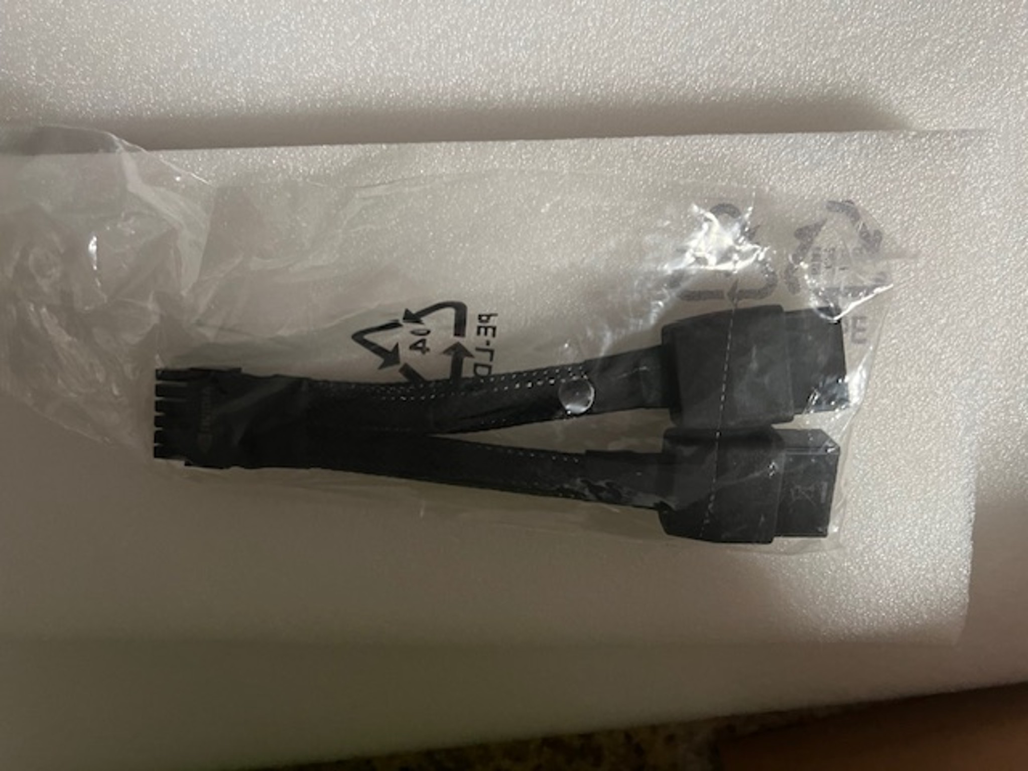 NVIDIA GeForce RTX 3080 Founders Edition Dual Fan 10GB GDDR6X PCIe 4.0 Graphics Card