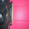 ASUS TUF Gaming NVIDIA GeForce RTX 3060 Ti V2 OC 8GB GDDR6 Graphics Card