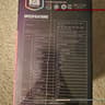 Cooler Master MasterLiquid 240L Core 240mm AIO ARGB Liquid CPU Cooler Black Brand New Sealed