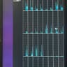 Enthusiast gaming and productivity PC
