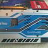 RX 590 - Sapphire Nitro 8GB