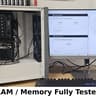 32GB DDR5 (2x16GB) CL32 6000MT/s XMP G.Skill Flare X5