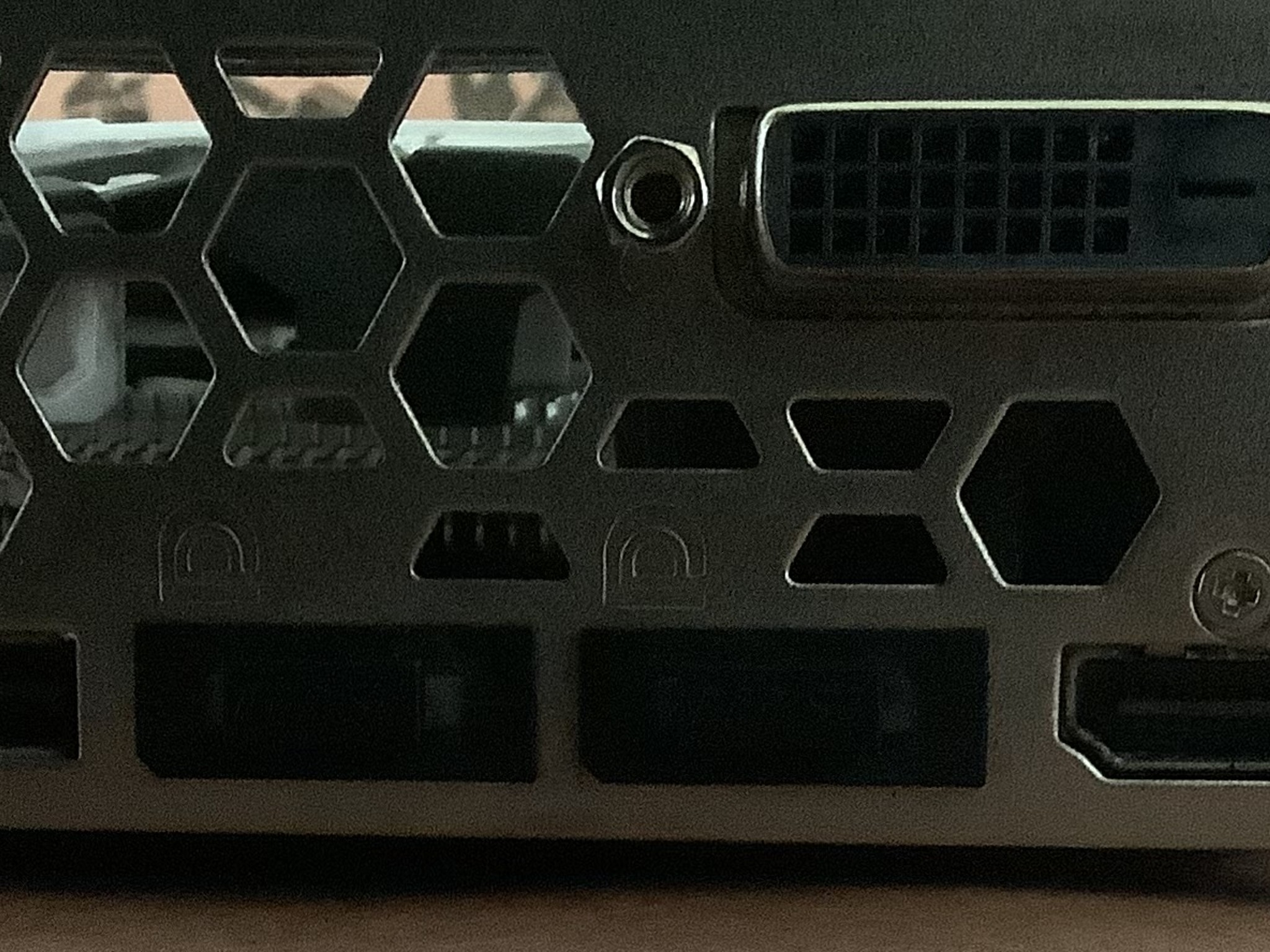 MSI Rx 570 8GB + Free Gift