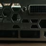 MSI Rx 570 8GB + Free Gift