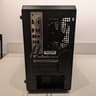 1080p Budget Starter - Intel Arc B580, Ryzen 5 5500, 32 GB DDR4 RAM, 1 TB NVME, RGB