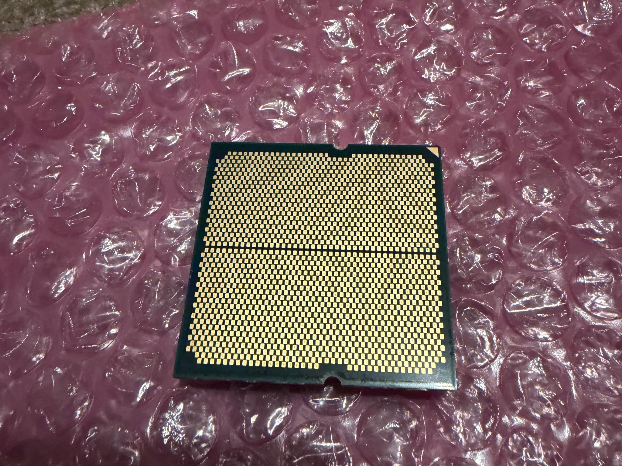 AMD Ryzen 9 7950X - Image 4