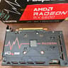 SAPPHIRE PULSE LITE EDITION Radeon RX 6600