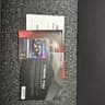 ASUS KO NIVIDIA GeForce RTX 3070 OC Edition 8GB GDDR6 Gaming Video Graphics Card