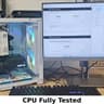 AMD Ryzen 5 7600X3D AM5