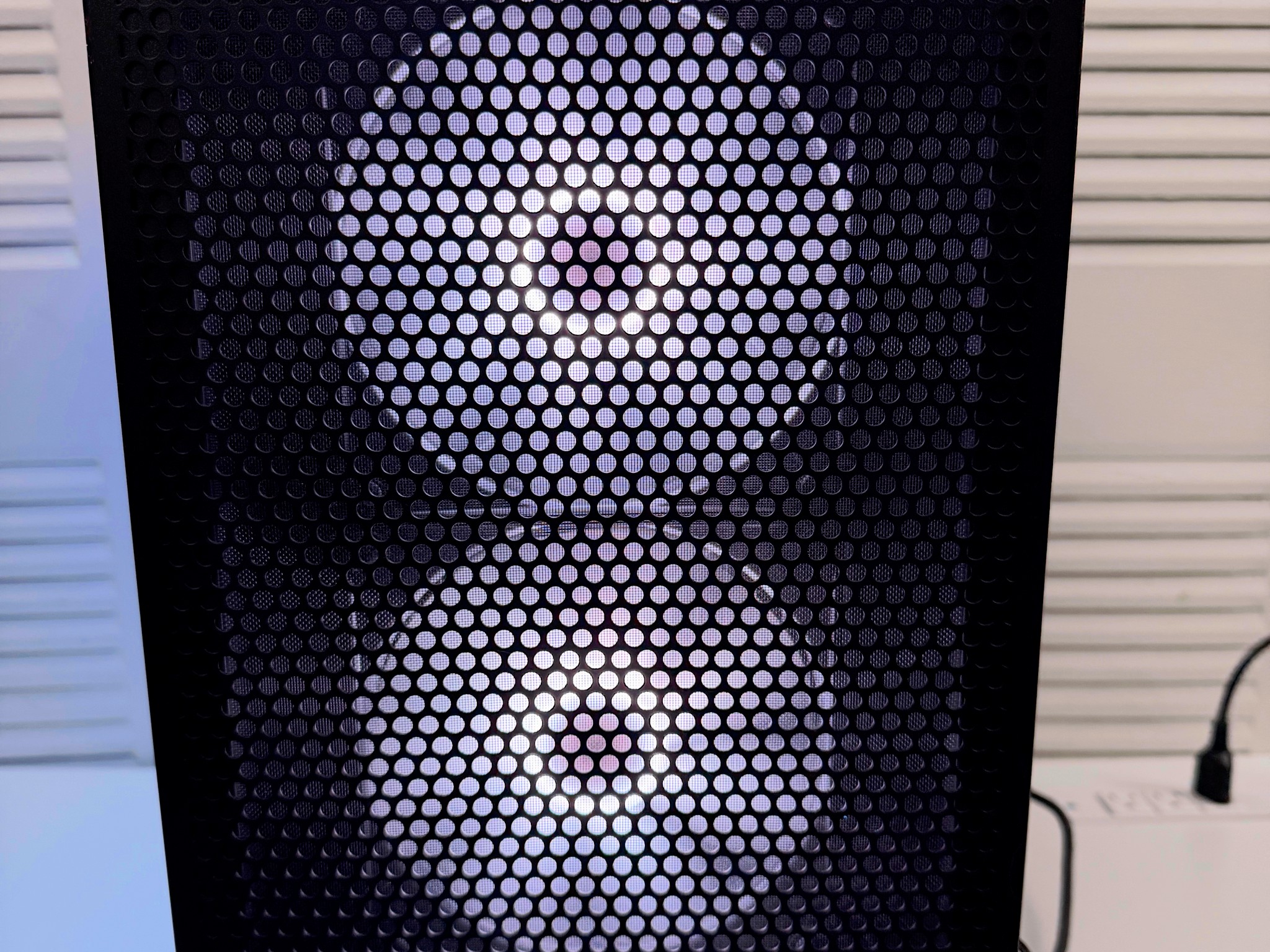 Custom Gaming PC Build – 32GB RGB – Kraken 280 LCD – 750W Gold – Needs GPU + SSD