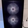 Custom Gaming PC Build – 32GB RGB – Kraken 280 LCD – 750W Gold – Needs GPU + SSD