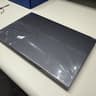 Eluktronics Max-15, i7-10875H, RTX 2080 Super, 32GB Ram, 2x 1TB SSD