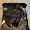 Plantronics RIG 800HD