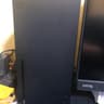 Xbox Series X (1 TB, 4 Controllers, 4 Rechargeable Batteries With Charger, & Wireless PC Adapter)