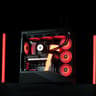 🦇🌑⚫ BATMAN V2 - RTX 2080Ti | Ryzen 7 | 32GB | 1.5TB SSD ⚫◼️🦇