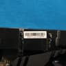 MSI X570-A PRO AMD Socket AM4 PCIe 4.0 DDR4 ATX Desktop Motherboard No I/O Shield