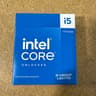 Intel® Core™ i5-14600KF Desktop Processor 14 Cores